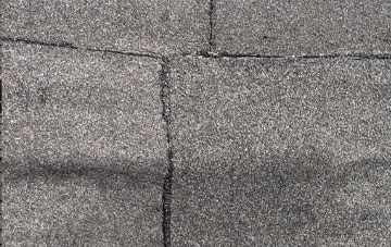 emergency Lent flat roof repairs