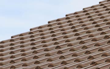 plastic roofing Lent, Buckinghamshire
