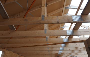 Lent roof truss costs