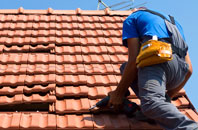 Lent urgent roof repairs