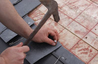 free Lent garage roof repair quotes