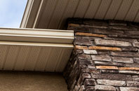 free Lent soffit repair quotes
